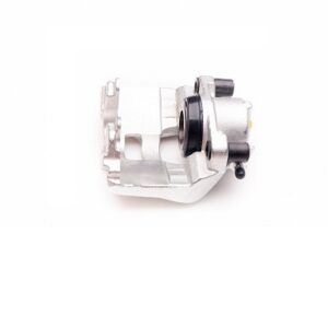 VAUXHALL VECTRA 2002-2009 FRONT DRIVER SIDE CALIPER