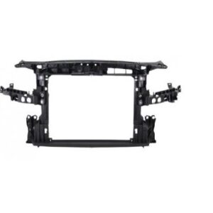 Audi A3 2008 - 2012 Slam Panel