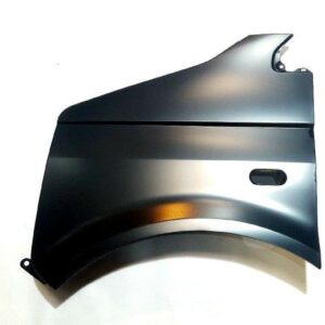 VW TRANSPORTER T5 & T5.1 WING PANEL