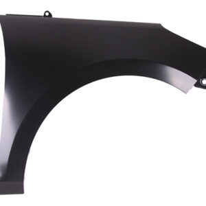 Ford Fiesta Mk8 2017 Onwards Wing Panel Right