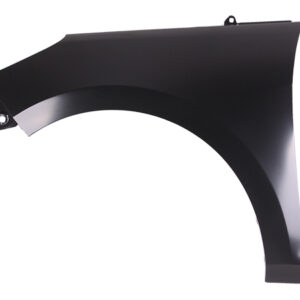 Ford Fiesta Mk8 2017 Onwards Wing Panel Left