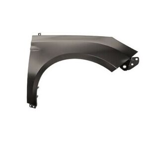 FORD FOCUS 2011 - 2018 RIGHT WING PANEL