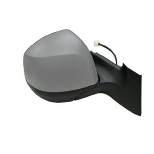 VAUXHALL AGILA 2008 - 2015 ELECTRIC WING MIRROR RIGHT