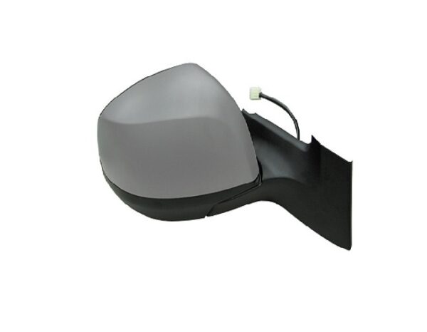 VAUXHALL AGILA 2008 - 2015 ELECTRIC WING MIRROR RIGHT