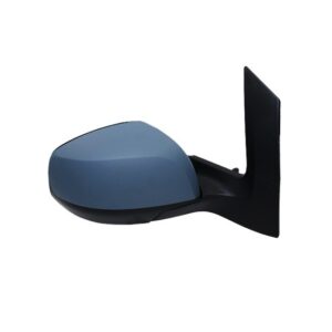 VAUXHALL AGILA 2008 - 2015 MANUAL WING MIRROR RIGHT