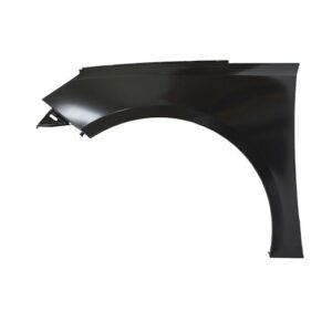 PEUGEOT 308 2013 - 2017 HATCHBACK PASSENGER SIDE WING