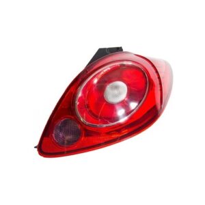 FORD KA 2009 - 2015 REAR TAIL LIGHT RIGHT