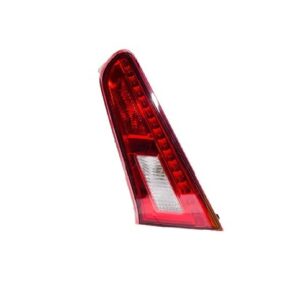 ALFA GIULIETTA 2010 - 2016 REAR LIGHT INNER RIGHT