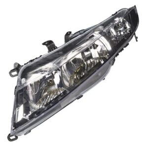 HONDA CIVIC 2006 - 2013 PASSENGER SIDE HEADLIGHT