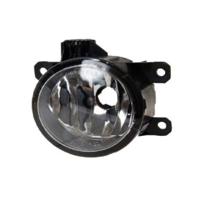 PEUGEOT PARTNER 2015 - 2018 FOG LIGHT LEFT OR RIGHT