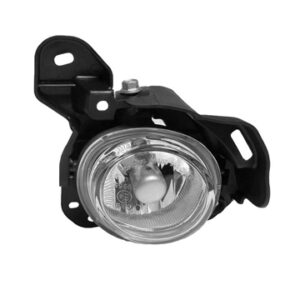 MAZDA 6 2012 - 2015 PASSENGER SIDE FOG LIGHT