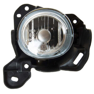 MAZDA 6 2012 - 2015 DRIVER SIDE FOG LIGHT