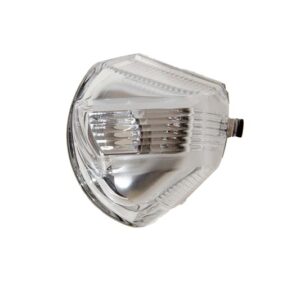 FORD TRANSIT MK8 2014 - 2018 RIGHT WING MIRROR INDICATOR (Copy)