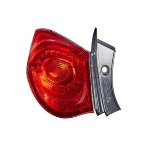 ALFA ROMEO GIULIETTA 2010 - 2016 REAR LIGHT OUTER LEFT