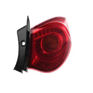 ALFA ROMEO GIULIETTA 2010 - 2016 REAR LIGHT OUTER RIGHT