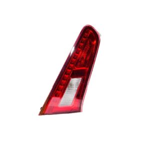 ALFA GIULIETTA 2010 - 2016 REAR LIGHT INNER LEFT