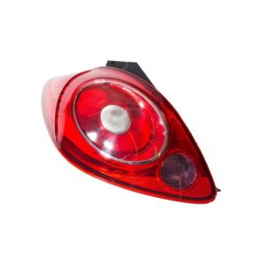 FORD KA 2009 - 2015 REAR TAIL LIGHT LEFT