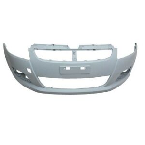 SUZUKI SWIFT 2011-2013 FRONT BUMPER