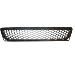 VW GOLF MK6 GTI /GTD 2009-2013 FRONT GRILL