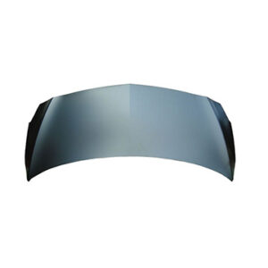 MERCEDES CITAN 2013 - 2019 BONNET