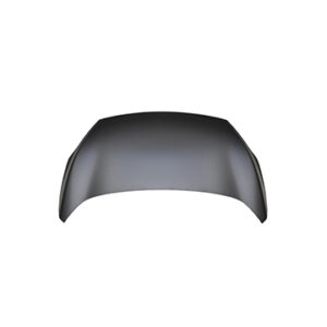 FORD KA 2009 - 2015 BONNET