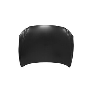 MAZDA 6 2012 - 2015 BONNET