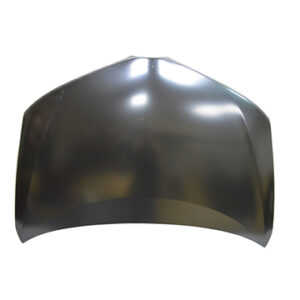 TOYOTA AURIS 2015 - 2019 BONNET