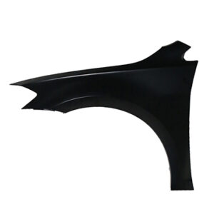 VW GOLF MK8 2020 - 2023 BRAND NEW WING PANEL LEFT