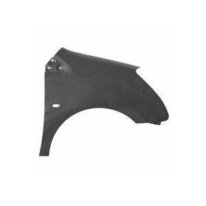 PEUGEOT PARTNER 2015 - 2018 RIGHT WING PANEL