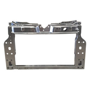 FORD KA 2009 - 2015 FRONT SLAM PANEL RADIATOR SUPPORT