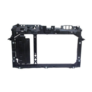 FORD FIESTA 2013-2017 FRONT SLAM PANEL Engine Size 1.0 / 1.6 / 1.5