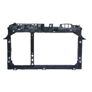 FORD FIESTA 2013-2017 FRONT SLAM PANEL 1.0 Petrol & 1.6 Diesel