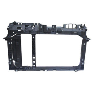 FORD FIESTA 2013-2017 FRONT SLAM PANEL 1.6 Petrol ST MODELS ONLY