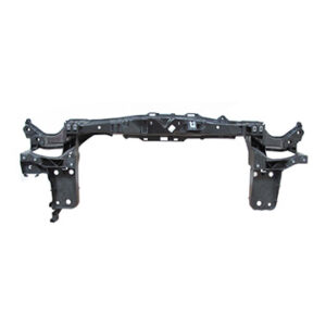 MERCEDES CITAN 2013 - 2019 FRONT SLAM PANEL