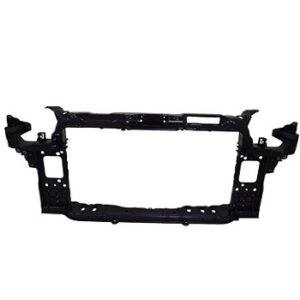 HYUNDAI i30 2012-2015 FRONT SLAM PANEL