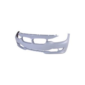 BMW 3 SERIES F30 F31 2012 – 2019 FRONT BUMPER
