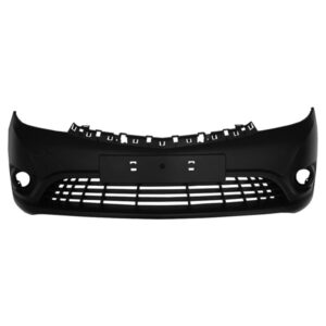 MERCEDES CITAN 2013 - 2019 FRONT BUMPER TEXTURED