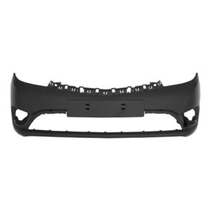 MERCEDES CITAN 2013 - 2019 FRONT BUMPER PRIMED