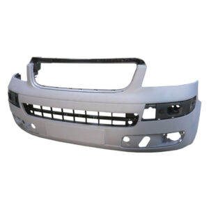 Volkswagen Transporter Caravelle Multivan T5 2003 - 2009 FRONT BUMPER