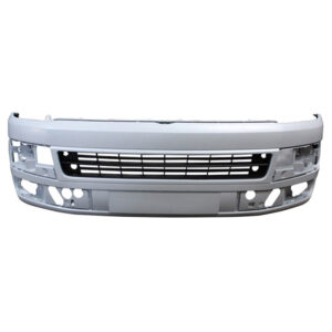 VW T5.1 2010 - 2015 FRONT BUMPER PRIMED