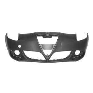 ALFA ROMEO GIULIETTA 2010 - 2016 FRONT BUMPER