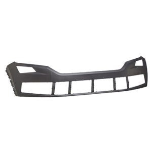 SKODA KODIAQ 2016 - 2019 FRONT BUMPER