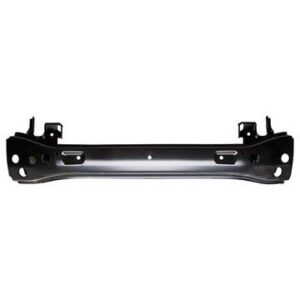 VW T6 2015 - 2019 FRONT BUMPER REINFORCEMENT BAR