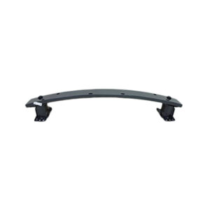 TOYOTA AURIS 2013 - 2019 BUMPER REINFORCER BAR FRONT