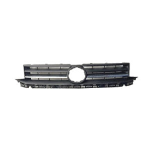 VW CADDY / TOURAN 2015 - 2019 FRONT MAIN GRILL