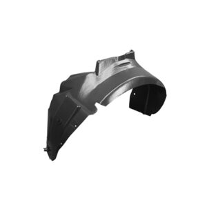 FORD KA 2009 - 2015 LEFT WHEEL ARCH LINING