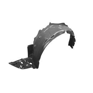 HONDA CIVIC 2017 - 2020 INNER WHEEL ARCH LEFT