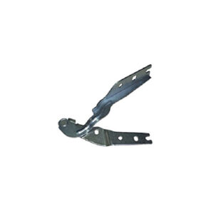 VW GOLF MK8 2020 - 2023 BONNET HINGE LEFT