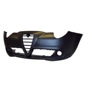 Alfa Romeo Mito 2009 - 2016 Front Bumper