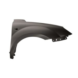 Alfa Romeo Mito 2009 - 2016 Wing Panel Right